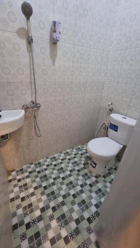 foto14