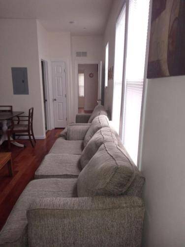 Apartment  Schenectady
