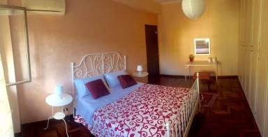 Apartamento Agrigento