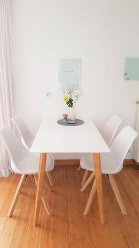 Ferienwohnung  Balduinstein