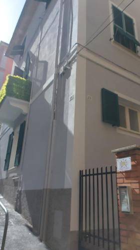 Bed & Breakfast La Spezia