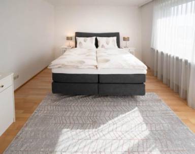 Bed and breakfast  Linz-Bindermichel