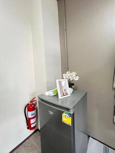 foto12