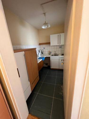 Ferienwohnung Hamm