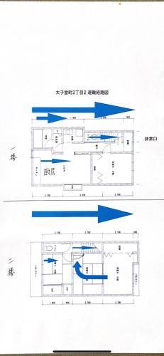 foto7