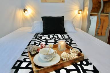 Aparthotel Monachil