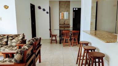 Casa  Porto de Galinhas