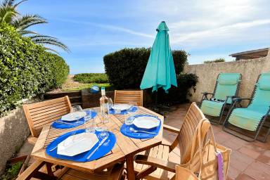 Apartamento de 48 m²