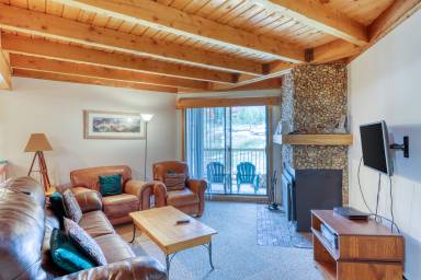 Condo  Frisco