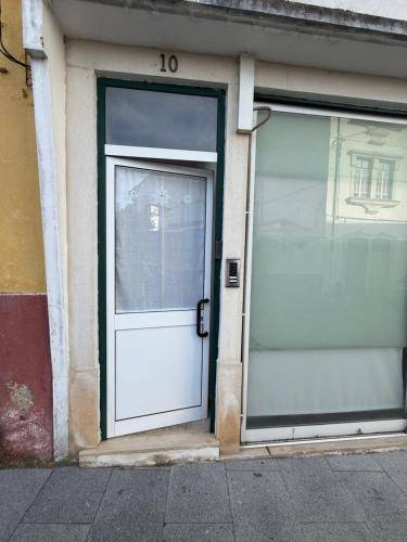 Rental apartment with 2 rooms for 3 persons — photo 4