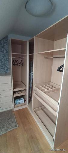 foto22