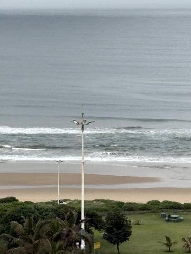 Ferienwohnung Durban