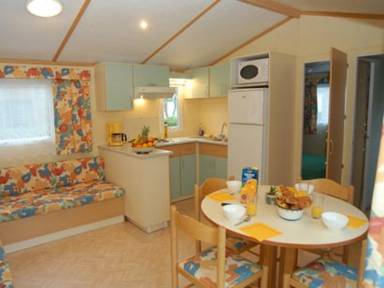 Chambres d'hôtes et locations de vacances à La Tranche-sur-Mer - HomeToGo