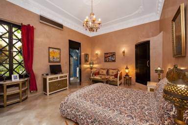 Riad El Jadida