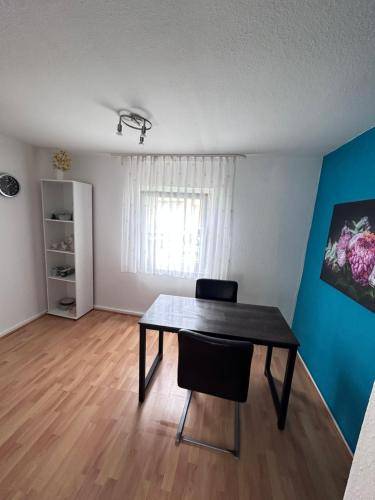 Ferienwohnung Hemer