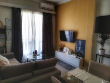 Ferienwohnung Zakynthos