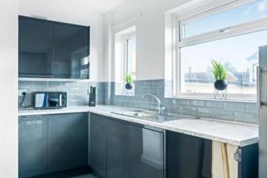 Maison de vacances 200 m²