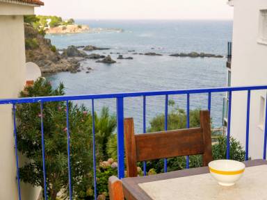 Appartement El Port de la Selva