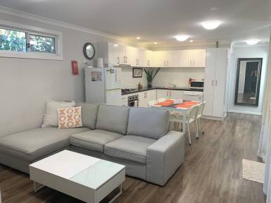 Villa de 60 m²