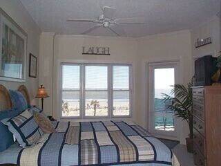 Condo Air conditioning Tybee Island