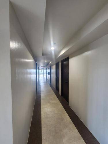 Apartment mit Hotelservice 19-B (Pob.)