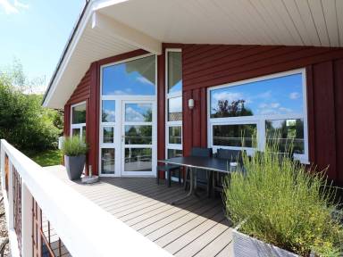 60 m² Dom
