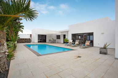 139 m² Dom