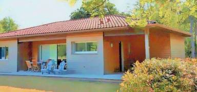 House Messanges