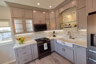 Apartment  Torrance