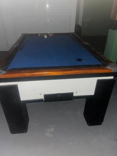 foto6