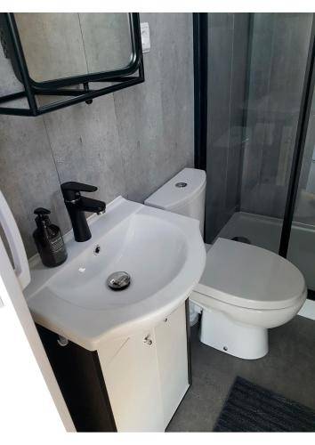 foto10