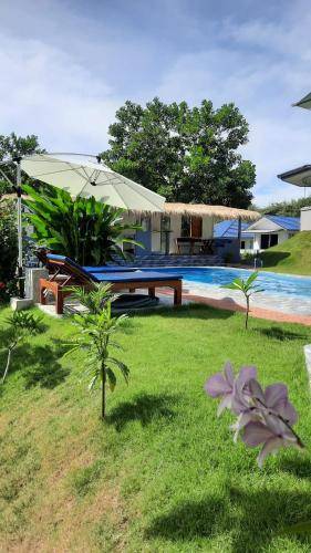 Resort Ko Mak