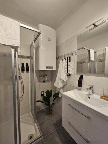 Ferienwohnung Wels