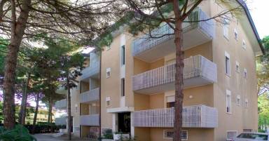 Monolocale  Eraclea