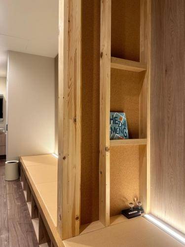 foto7