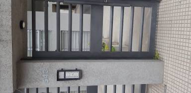 Apartamento Pilar