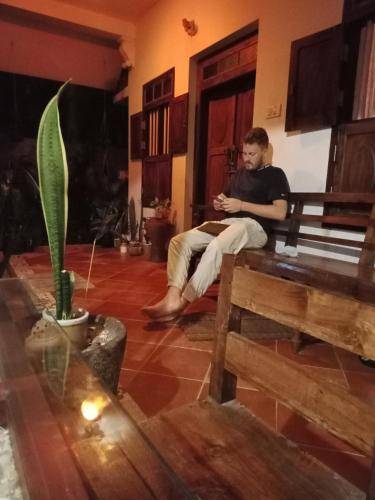 foto5