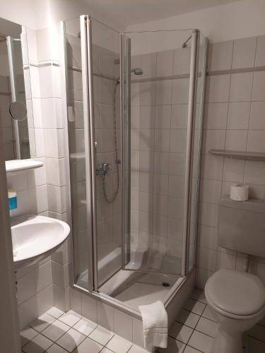 foto15