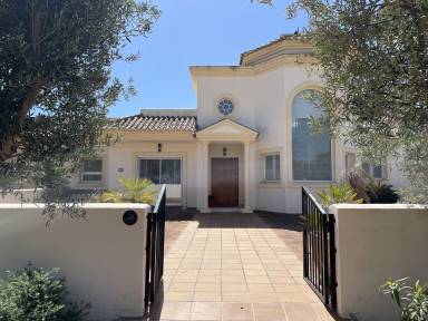 Casa de 200 m²