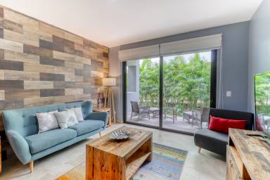 Appartement 167 m²