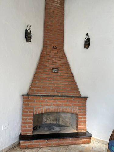 foto17