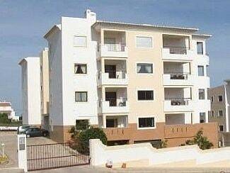 Appartement  Lagos
