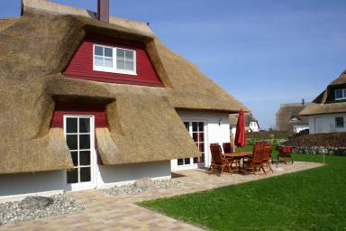 Casa 115 m²