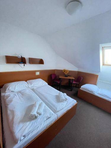 foto13