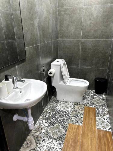 foto13