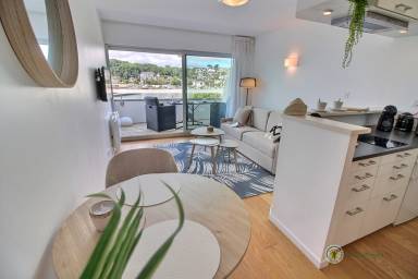 Gîte 25 m²