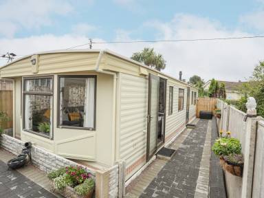 Cottage  Benllech