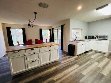 159 m² House