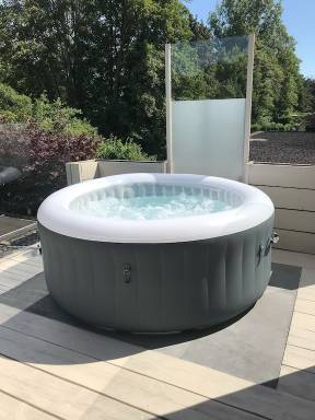 Apartment Pet-friendly Mechelen