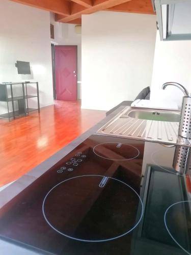 Appartamento Citta' Sant'Angelo